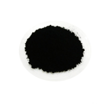 Углеродный черный N330, используемый для протектора шин, клей, внутренней трубки и различных резиновых промышленных продуктов.